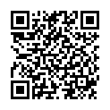 QR VENOTRAIN SOFT A-T KKL2 XL плюс/короткий закритий носок кр