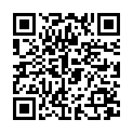 QR VENOTRAIN SOFT A-T KKL2 S плюс/коротка закрита машина