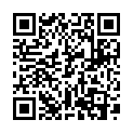 QR VENOTRAIN SOFT A-T KKL2 M plus/коротка закрита машина