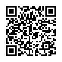 QR VENOTRAIN SOFT A-T KKL2 L плюс/коротка закрита машина