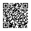 QR VENOTRAIN SOFT A-T KKL2 XL plus/короткий закритий носок прибл