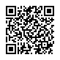QR VENOTRAIN SOFT A-T KKL2 M plus/довгий закритий автомобіль
