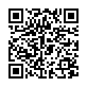 QR VENOTRAIN SOFT A-T KKL2 M нормальний/короткий закритий носок s