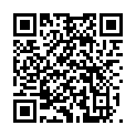 QR VENOTRAIN SOFT A-T KKL2 XL нормальний/короткий закритий носок