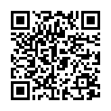 QR VENOTRAIN SOFT A-T KKL2 S плюс/короткий закритий носок чорний