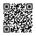 QR VENOTRAIN SOFT A-T KKL2 M plus/короткий закритий носок чорний