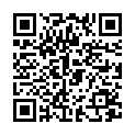 QR VENOTRAIN SOFT A-T KKL2 L plus/короткий закритий носок чорний