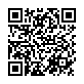 QR Seni Fix Comfort XL 20 х 5 шт