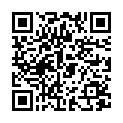 QR Розпірна силіконова ранова сітка Biatain Contact 10x18см 5 шт