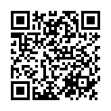 QR Afinion Lipid Panel Test 15 шт