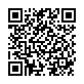 QR SN Kit Opium complexe Gran 15 х 4 г