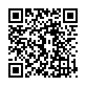 QR Шина для обертання плеча Bort OmoARS +165 см сіра