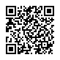 QR Бинт Cellacast Xtra 2,5смx1,8м кремовий 10 шт