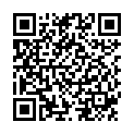 QR Sigvaris MAGIC A-T KKL2 XS нормально закрита ніжка морська 1 Па