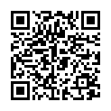 QR Sigvaris MAGIC A-T KKL2 XS довга закрита стопа темно-синього кольору 1 пара