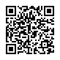 QR Sigvaris MAGIC A-T KKL2 S довгі закриті стопи морські 1 пара