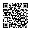 QR Sigvaris MAGIC A-T KKL2 M нормально закрита нога морська 1 пара