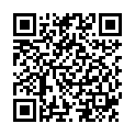 QR Sigvaris MAGIC A-T KKL2 M довга закрита стопа темно-синя 1 пара