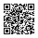 QR Sigvaris MAGIC A-T KKL2 L нормально закрита нога морська 1 пара
