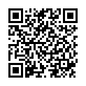 QR Sigvaris MAGIC A-T KKL2 L довгі закриті стопи морські 1 пара