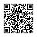 QR Sigvaris MAGIC A-T KKL2 XS+ нормально закрита стопа морська 1 шт
