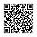 QR Sigvaris MAGIC A-T KKL2 XS+ довгі закриті стопи морські 1 пара