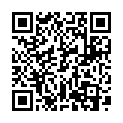 QR Sigvaris MAGIC A-T KKL2 S+ нормально закрита нога морська 1 Па