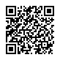 QR Sigvaris MAGIC A-T KKL2 S+ довгі закриті стопи морські 1 пара