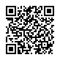 QR Sigvaris MAGIC A-T KKL2 M+ нормально закрита нога морська 1 Па