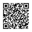 QR Sigvaris MAGIC A-T KKL2 M+ довга закрита стопа темно-синя 1 пара