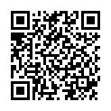 QR Sigvaris MAGIC A-T KKL2 L+ довгі закриті стопи морські 1 пара