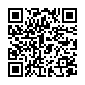 QR Sigvaris MAGIC A-T KKL2 XS нормальна відкрита стопа темно-синій 1 пара