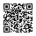 QR Sigvaris MAGIC A-T KKL2 XS довга відкрита база темно-синього кольору 1 пара