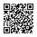QR Sigvaris Sse A-t Kkl2 S L Off Ma 1 Paar