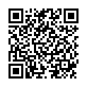 QR Sigvaris MAGIC A-T KKL2 M нормальна відкрита стопа темно-синій 1 пара