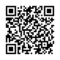 QR Sigvaris Sse A-t Kkl2 M L Off Ma 1 Paar