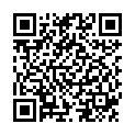 QR Sigvaris MAGIC A-T KKL2 L нормальна відкрита нога морська 1 пара