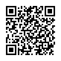 QR Sigvaris MAGIC A-T KKL2 L довга відкрита база темно-синього кольору 1 пара
