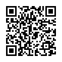 QR Sigvaris MAGIC A-T KKL2 XS+ нормальна відкрита стопа темно-синій 1 пара