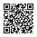 QR Sigvaris MAGIC A-T KKL2 XS+ довга відкрита база темно-синього кольору 1 пара