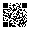 QR Sigvaris MAGIC A-T KKL2 S+ нормальна відкрита нога морська 1 пара