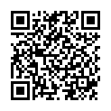 QR Sigvaris MAGIC A-T KKL2 S+ довга відкрита база темно-синього кольору 1 пара