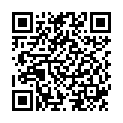 QR Sigvaris MAGIC A-T KKL2 M+ нормальна відкрита стопа темно-синій 1 пара