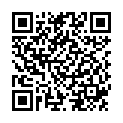 QR Sigvaris MAGIC A-T KKL2 M+ довга відкрита база темно-синього кольору 1 пара