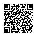 QR Sigvaris MAGIC A-T KKL2 L+ нормальна відкрита нога морська 1 пара