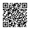 QR Sigvaris COTTON A-T KKL1 XXS звичайна відкрита нога природа 1 пара