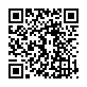 QR Sigvaris COTTON A-T KKL1 XS нормальна відкрита стопа природа 1 пара
