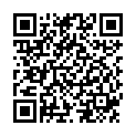 QR Sigvaris COTTON A-T KKL1 XS довга відкрита стопа природа 1 пара