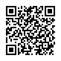 QR Sigvaris COTTON A-T KKL1 S нормальна відкрита стопа природа 1 пара