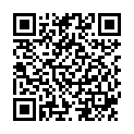 QR Sigvaris COTTON A-T KKL1 S довга відкрита стопа природа 1 пара